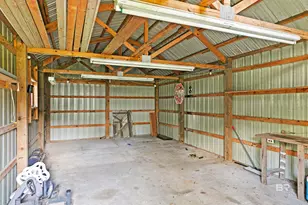 10600 Co Rd 24, Fairhope, AL 36532 - Photo 29