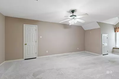 10600 County Road 24, Fairhope, AL 36532 - Photo 39