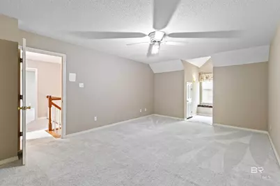 10600 County Road 24, Fairhope, AL 36532 - Photo 45