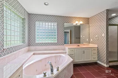 10600 County Road 24, Fairhope, AL 36532 - Photo 17