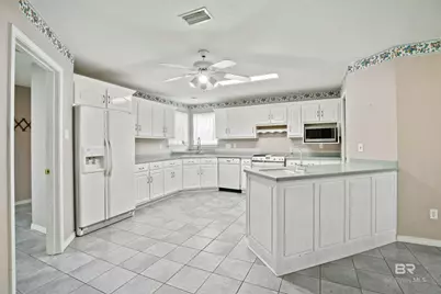 10600 County Road 24, Fairhope, AL 36532 - Photo 7