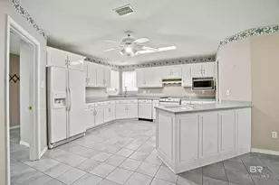 10600 Co Rd 24, Fairhope, AL 36532 - Photo 7