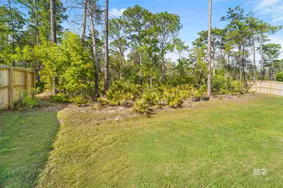 1619 Colony Parke Drive, Gulf Shores, AL 36542 - Photo 27