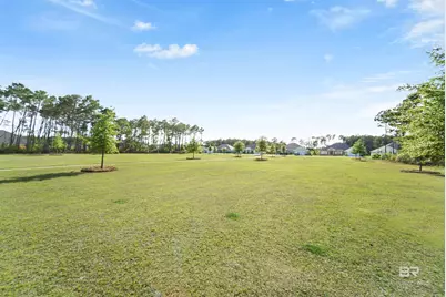 1619 Colony Parke Drive, Gulf Shores, AL 36542 - Photo 33