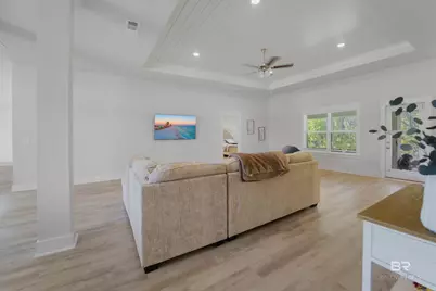 1619 Colony Parke Drive, Gulf Shores, AL 36542 - Photo 9