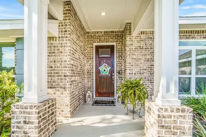 1619 Colony Parke Drive, Gulf Shores, AL 36542 - Photo 5