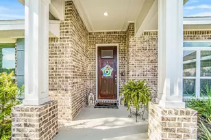 1619 Colony Parke Dr, Gulf Shores, AL 36542 - Photo 5
