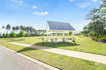 1619 Colony Parke Drive, Gulf Shores, AL 36542 - Photo 31