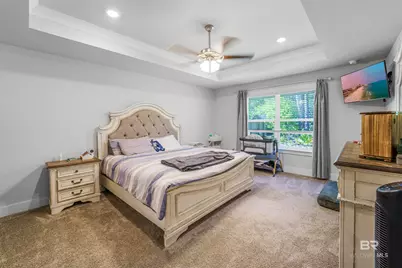 1619 Colony Parke Drive, Gulf Shores, AL 36542 - Photo 21