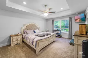 1619 Colony Parke Dr, Gulf Shores, AL 36542 - Photo 21