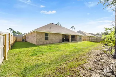 1619 Colony Parke Drive, Gulf Shores, AL 36542 - Photo 29
