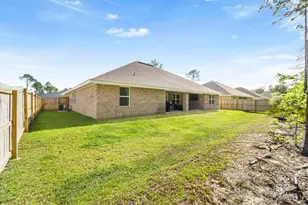 1619 Colony Parke Dr, Gulf Shores, AL 36542 - Photo 29