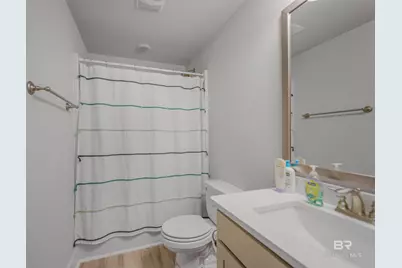 1619 Colony Parke Drive, Gulf Shores, AL 36542 - Photo 19