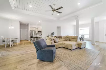 1619 Colony Parke Drive, Gulf Shores, AL 36542 - Photo 11