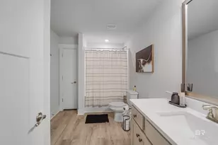 1619 Colony Parke Dr, Gulf Shores, AL 36542 - Photo 13
