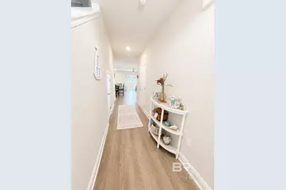 26942 Spyglass Drive, Orange Beach, AL 36561 - Photo 13