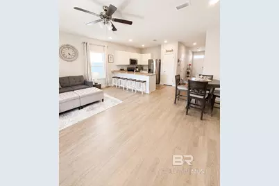 26942 Spyglass Drive, Orange Beach, AL 36561 - Photo 9