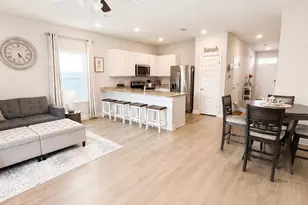 26942 Spyglass Dr, Orange Beach, AL 36561 - Photo 9