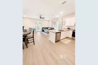 26942 Spyglass Drive, Orange Beach, AL 36561 - Photo 11