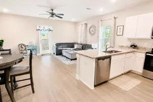 26942 Spyglass Dr, Orange Beach, AL 36561 - Photo 11