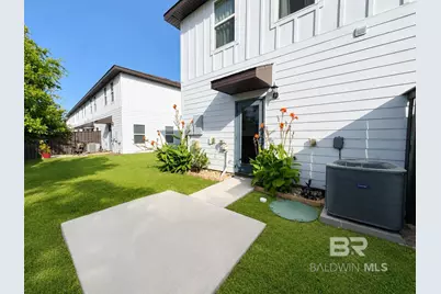 26942 Spyglass Drive, Orange Beach, AL 36561 - Photo 3