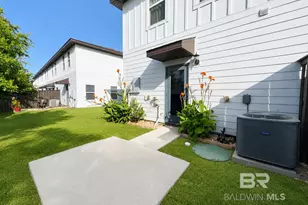 26942 Spyglass Dr, Orange Beach, AL 36561 - Photo 3