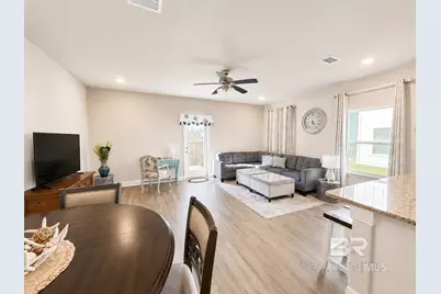 26942 Spyglass Drive, Orange Beach, AL 36561 - Photo 5