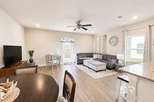 26942 Spyglass Dr, Orange Beach, AL 36561 - Photo 5