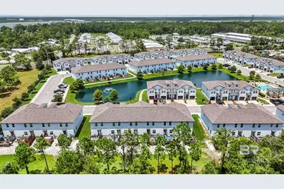 26942 Spyglass Drive, Orange Beach, AL 36561 - Photo 31