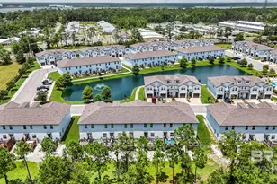 26942 Spyglass Dr, Orange Beach, AL 36561 - Photo 31
