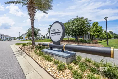 26942 Spyglass Drive, Orange Beach, AL 36561 - Photo 27
