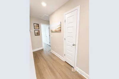 26942 Spyglass Drive, Orange Beach, AL 36561 - Photo 15