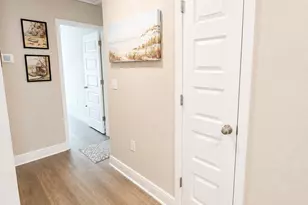 26942 Spyglass Dr, Orange Beach, AL 36561 - Photo 15