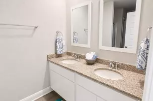 26942 Spyglass Dr, Orange Beach, AL 36561 - Photo 19