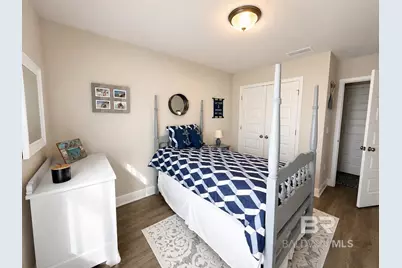 26942 Spyglass Drive, Orange Beach, AL 36561 - Photo 21