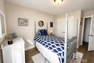 26942 Spyglass Dr, Orange Beach, AL 36561 - Photo 21