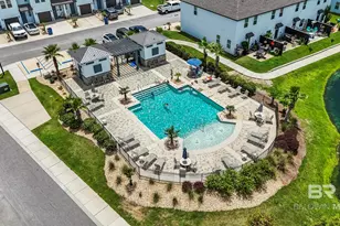 26942 Spyglass Dr, Orange Beach, AL 36561 - Photo 33