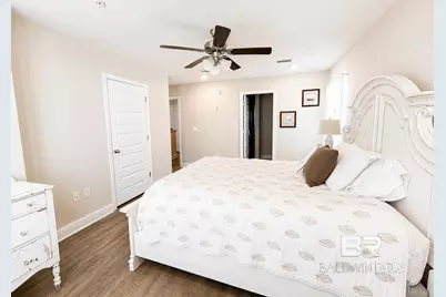 26942 Spyglass Drive, Orange Beach, AL 36561 - Photo 17