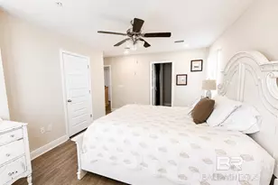 26942 Spyglass Dr, Orange Beach, AL 36561 - Photo 17