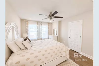 26942 Spyglass Drive, Orange Beach, AL 36561 - Photo 23