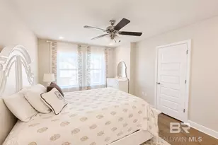 26942 Spyglass Dr, Orange Beach, AL 36561 - Photo 23