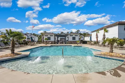 26942 Spyglass Drive, Orange Beach, AL 36561 - Photo 29