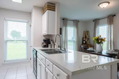 9015 Fairway Drive, Foley, AL 36535 - Photo 13