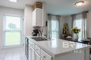 9015 Fairway Dr, Foley, AL 36535 - Photo 13