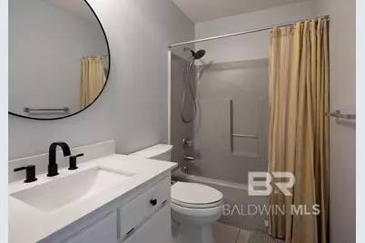 9015 Fairway Drive, Foley, AL 36535 - Photo 19