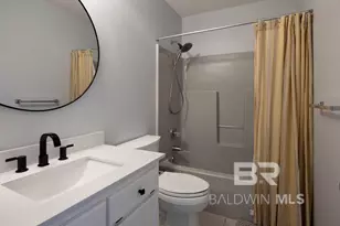 9015 Fairway Dr, Foley, AL 36535 - Photo 19