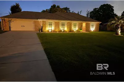 9015 Fairway Drive, Foley, AL 36535 - Photo 7