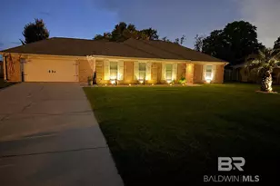 9015 Fairway Dr, Foley, AL 36535 - Photo 7