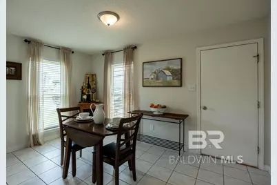 9015 Fairway Drive, Foley, AL 36535 - Photo 17