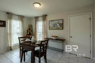 9015 Fairway Dr, Foley, AL 36535 - Photo 17